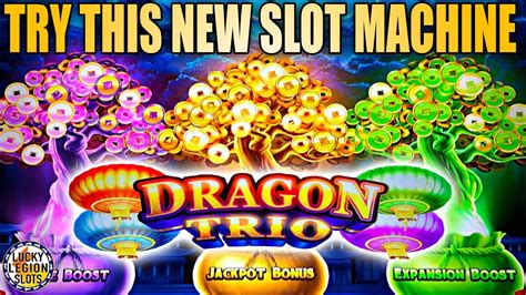 dragonslot|DragonSlot.